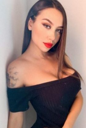 prostituerad i Sibbhult - Eskortservice